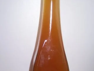 Gewürz: Duftessig - Rezept