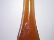 Rezept: Gewürz: Duftessig Gewürz: Duftessig - Rezept