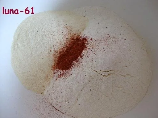 TAGLIATELLE AI CARCIOFI - Tagliatelle mit Artischockensauce - Rezept - Bild Nr. 2