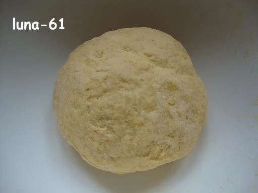 TAGLIATELLE AI CARCIOFI - Tagliatelle mit Artischockensauce - Rezept - Bild Nr. 3