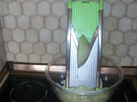 Rezept: IRENES RESTE-ESSEN WAS ICH NOCH ALLES ZUHAUSE HATTE Bild Nr. 3 IRENES RESTE-ESSEN WAS ICH NOCH ALLES ZUHAUSE HATTE - Rezept - Bild Nr. 3