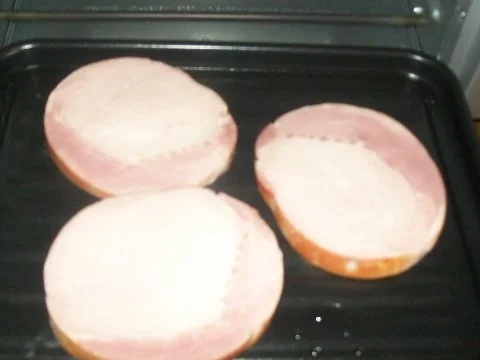 Rezept: IRENES RESTE-ESSEN WAS ICH NOCH ALLES ZUHAUSE HATTE Bild Nr. 6 IRENES RESTE-ESSEN WAS ICH NOCH ALLES ZUHAUSE HATTE - Rezept - Bild Nr. 6