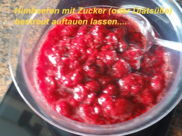 Eier Pfannkuchen Rezept