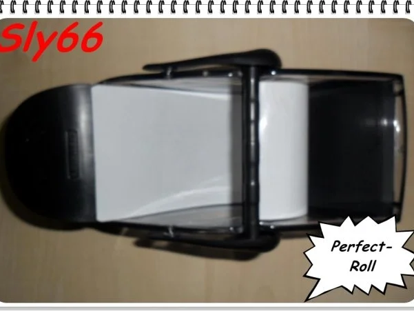 Rezept: Fleischgerichte:Hackröllchen mit Pfeffer-Champignonsoße Bild Nr. 9 Fleischgerichte:Hackröllchen mit Pfeffer-Champignonsoße - Rezept - Bild Nr. 9