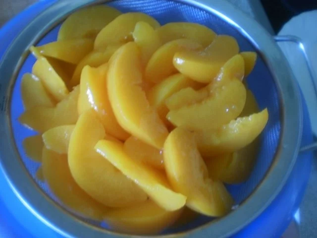 Joghurttorte "Sommertraum" - Rezept - Bild Nr. 4