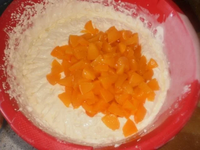 Joghurttorte "Sommertraum" - Rezept - Bild Nr. 7