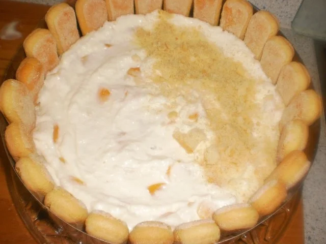 Joghurttorte "Sommertraum" - Rezept - Bild Nr. 8