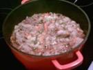 Leckere Brotsuppe - Rezept