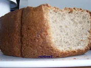 Backen: Dinkel-Buchweizen-Brot - Rezept