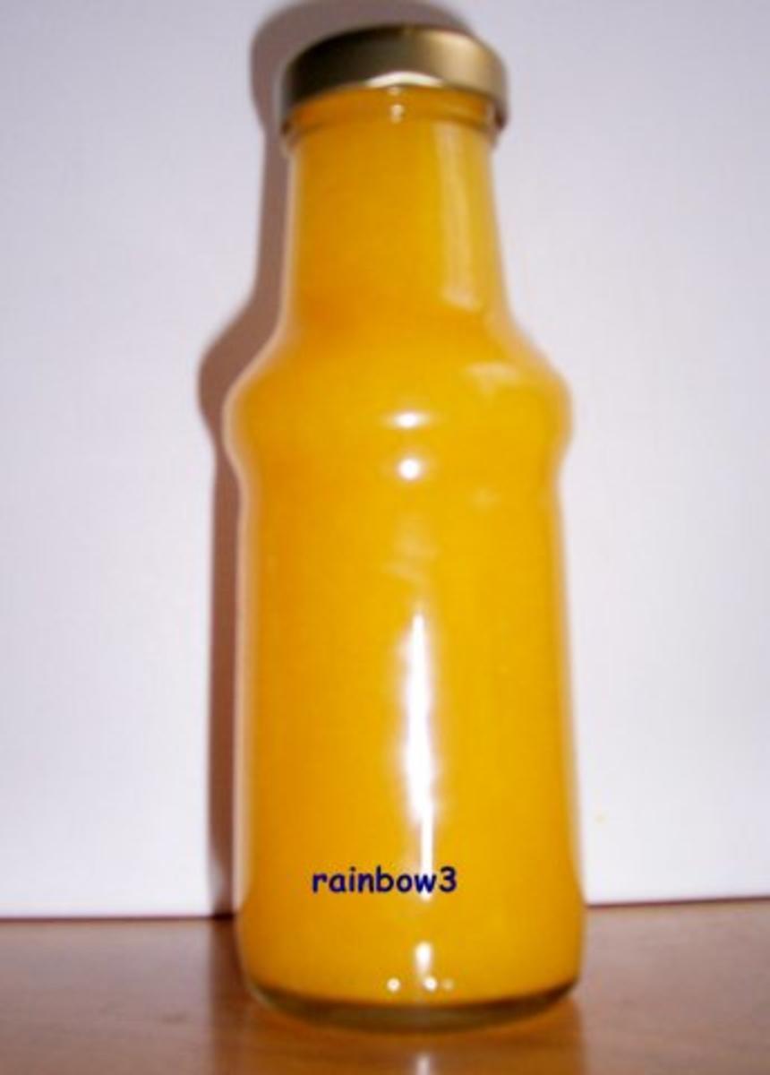 Getränk: Orangensaft, pur ... auf Vorrat - Rezept - kochbar.de Getränk: Orangensaft, pur ... auf Vorrat - Rezept - kochbar.de