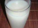 Hafermilch - Rezept