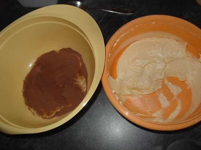 Rezept: Trockenkuchen Bild Nr. 3 Trockenkuchen - Rezept - Bild Nr. 3