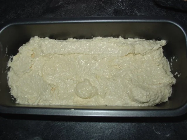 Rezept: Trockenkuchen Bild Nr. 5 Trockenkuchen - Rezept - Bild Nr. 5