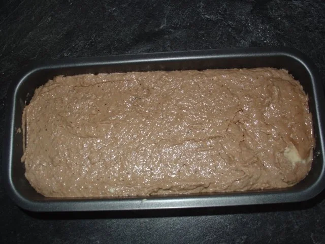 Rezept: Trockenkuchen Bild Nr. 6 Trockenkuchen - Rezept - Bild Nr. 6