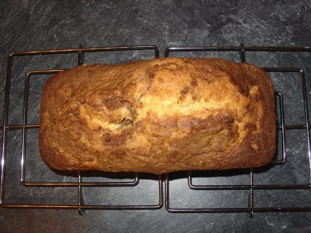 Rezept: Trockenkuchen Bild Nr. 7 Trockenkuchen - Rezept - Bild Nr. 7