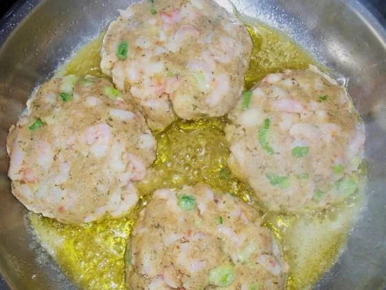 Mc Waterkant - Rezept - Bild Nr. 2