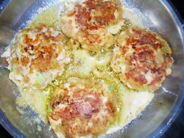 Mc Waterkant - Rezept - Bild Nr. 3