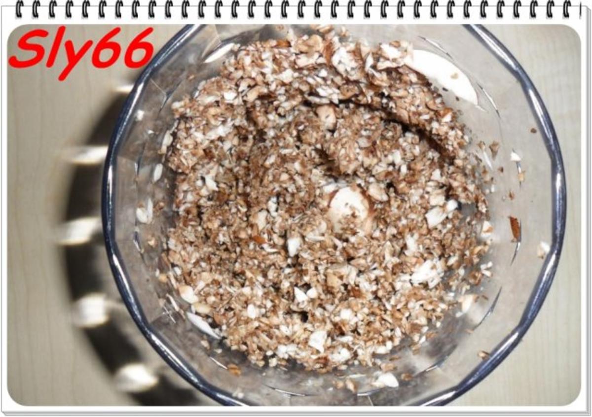 Geflügel:Brathähnchen-Feurig - Rezept - Bild Nr. 5