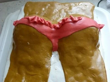 Motivtorten - Rezept - Bild Nr. 3