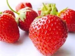 Erdbeersauce - Rezept - Bild Nr. 2