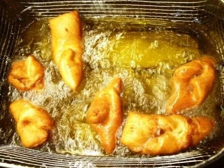 Hefemutzen - Rezept - Bild Nr. 4