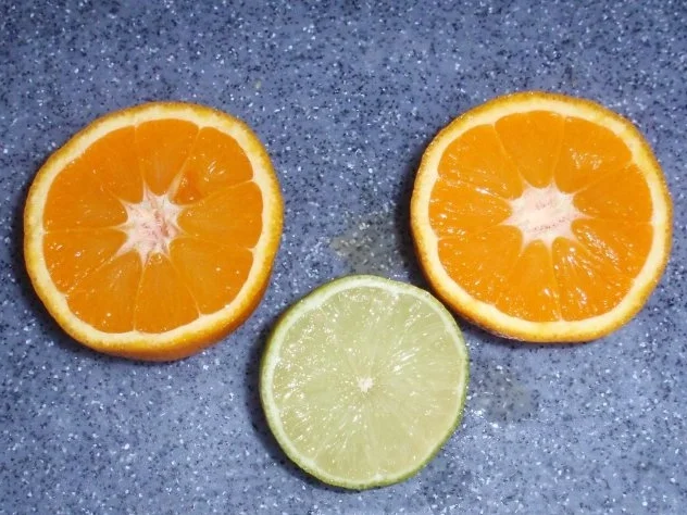 Rezept: Fruchtiger Thunfisch-Nudelsalat Bild Nr. 9 Fruchtiger Thunfisch-Nudelsalat - Rezept - Bild Nr. 9