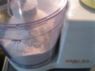 Nudelteig - Rezept
