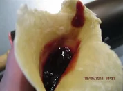 Rezept: sรผรe Piroggi-- poln. pierรณg-- sรผรe Piroggi-- poln. pierรณg-- - Rezept