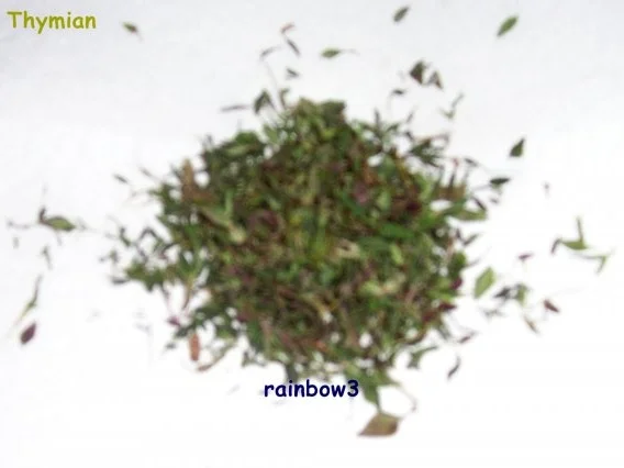 Rezept: Gewürz: Kräutersalz "Provence" Bild Nr. 2 Gewürz: Kräutersalz "Provence" - Rezept - Bild Nr. 2