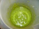 Basilikum - Macadamianuss Pesto - Rezept