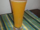 Prosecco-Cocktail... - Rezept