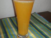 Prosecco-Cocktail... - Rezept