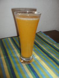 7 Prosecco Cocktail Rezepte - kochbar.de