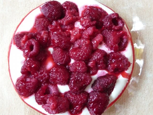 Raffaelos Traum - Rezept - Bild Nr. 3