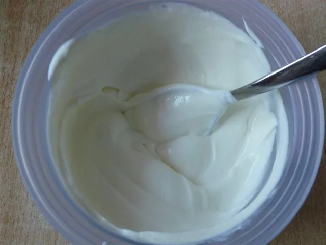 Raffaelos Traum - Rezept - Bild Nr. 4