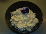 Tortellinisalat - Rezept