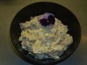 Tortellinisalat - Rezept