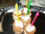 Tigerhappen - Rote Bete- Käse Salat- Platte - Rezept