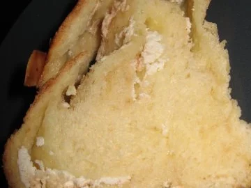 Quark-Hefezopf - Rezept - Bild Nr. 5