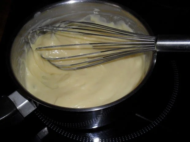 Erdbeer-Marmorkuchen - Rezept - Bild Nr. 11