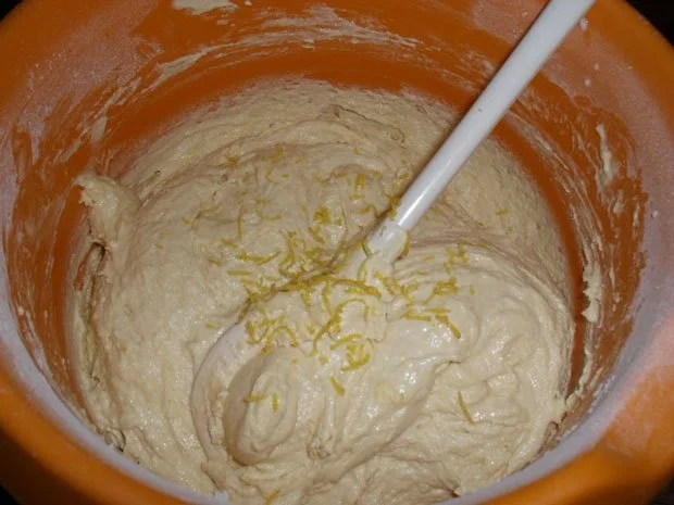 Erdbeer-Marmorkuchen - Rezept - Bild Nr. 5