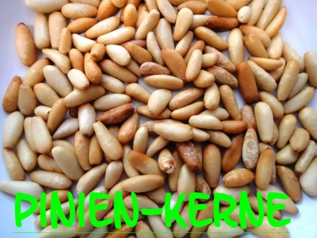 Rezept: Erdbeer - Dessert Bild Nr. 6 Erdbeer - Dessert - Rezept - Bild Nr. 6