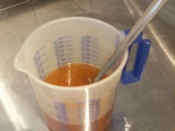 Rezept: Portugiesisches Spanferkel "Leitao" nach Art "PORTUVIDA" mit Piri-Piri Bild Nr. 3 Portugiesisches Spanferkel "Leitao" nach Art "PORTUVIDA" mit Piri-Piri - Rezept - Bild Nr. 3