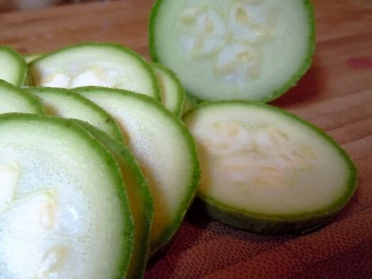 Kunterbunte Hackbällchenpfanne - Rezept - Bild Nr. 2