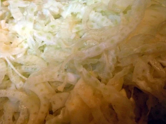Kunterbunte Hackbällchenpfanne - Rezept - Bild Nr. 3