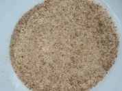 Selleriesalz - Rezept