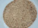 Selleriesalz - Rezept