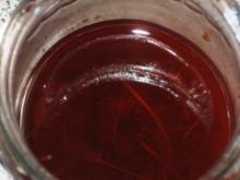 Johanniskrautöl- Rotöl - Rezept