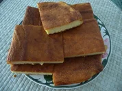 Kuchen : Backen frei nach Schnautze... - Rezept