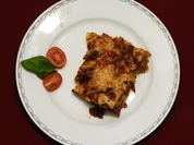 Lasagne (Andrea Kempter) - Rezept - Bild Nr. 9